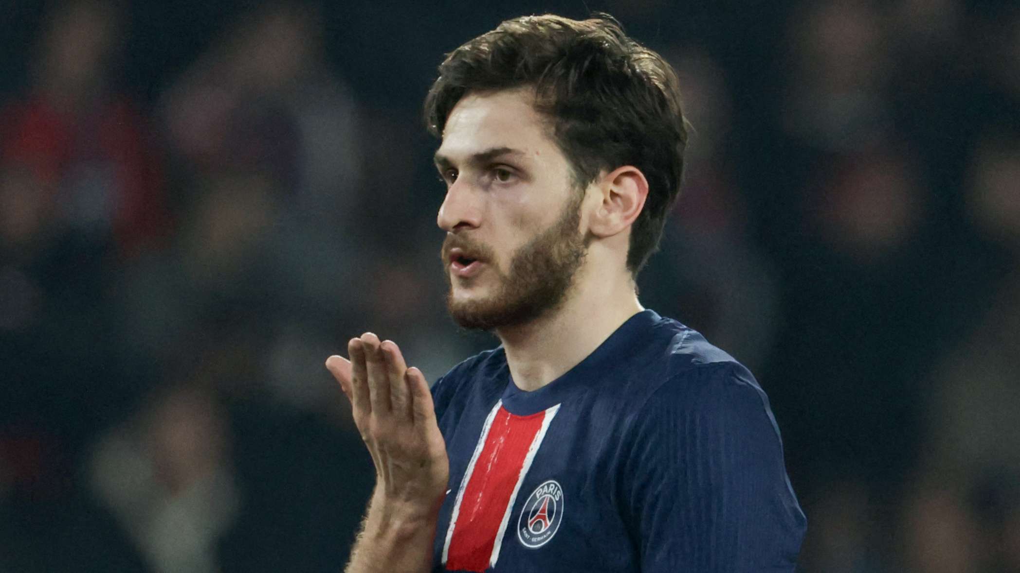 实力的认可 实力的认可