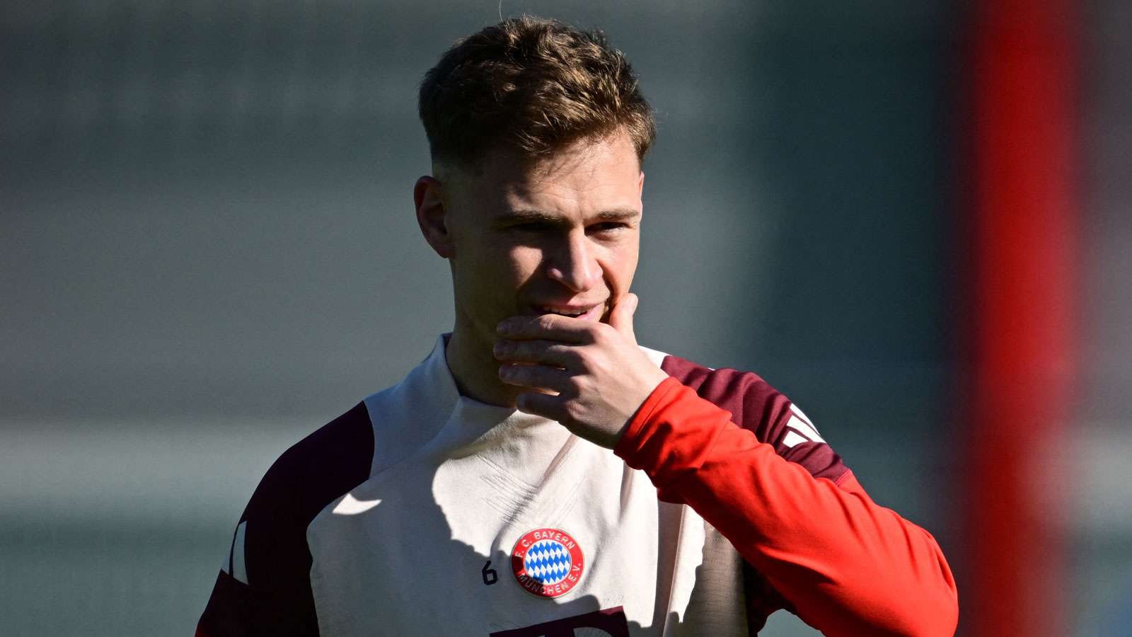 从数据到影 从数据到影