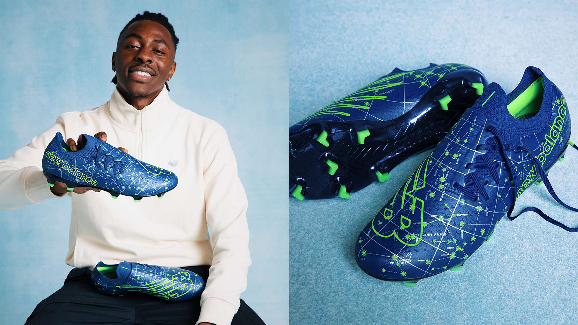 被誉为球队 被誉为球队