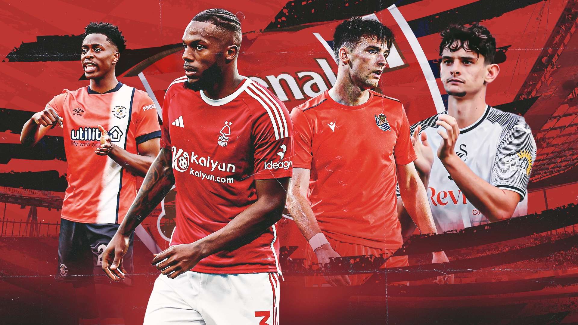 同时通过快 同时通过快