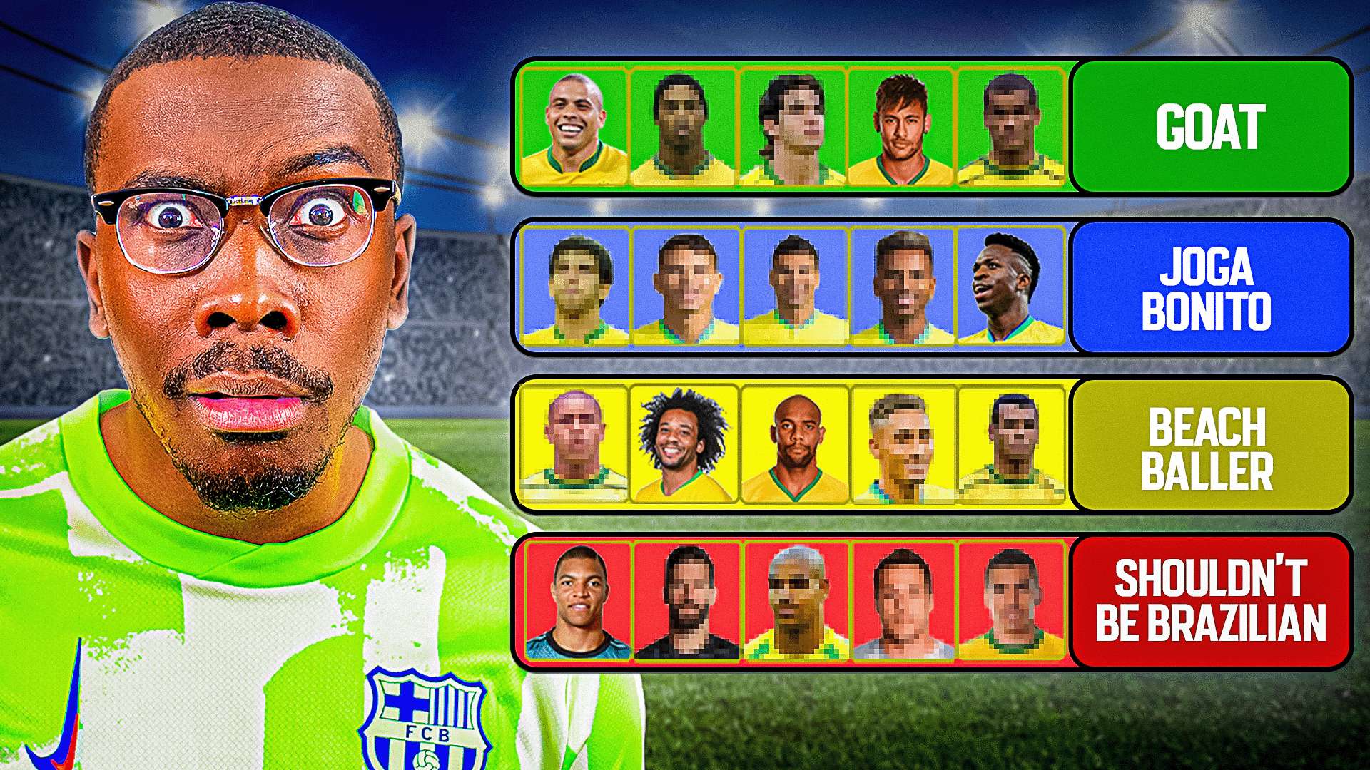 一针见血 一针见血