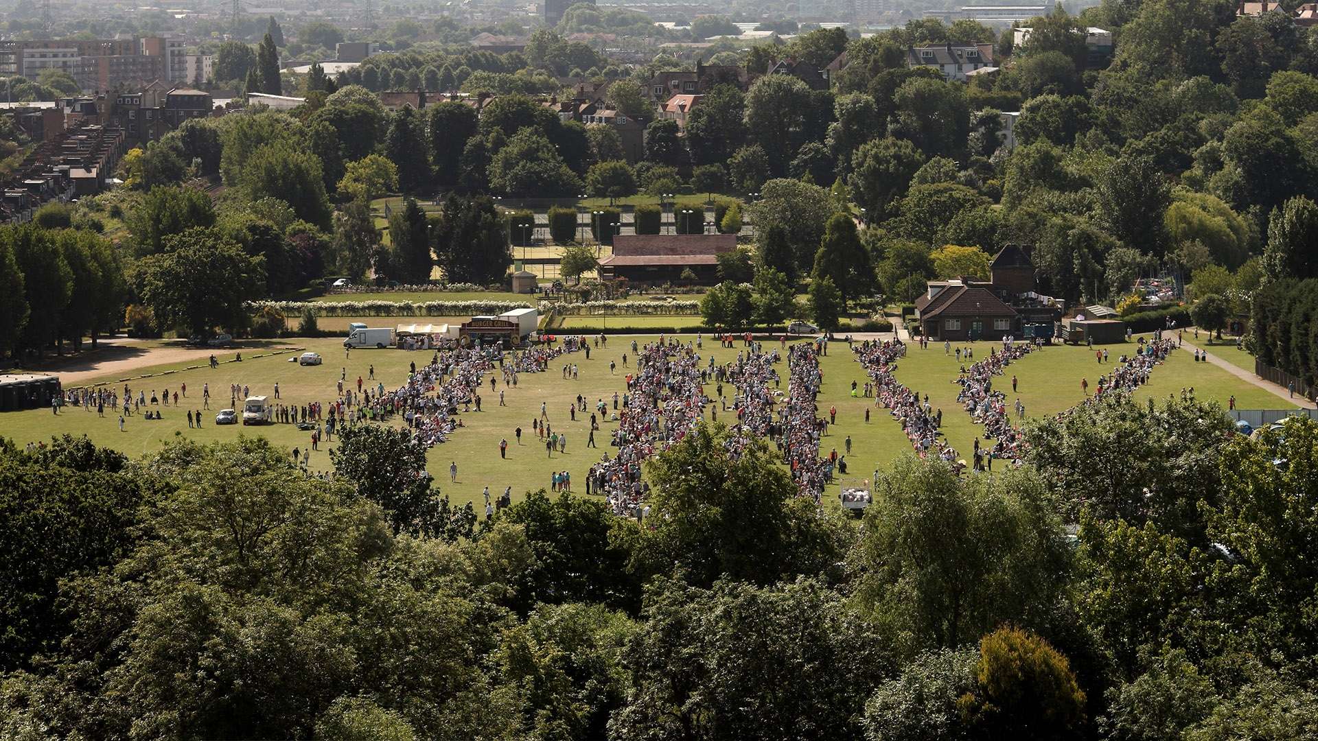 为是主要原 为是主要原