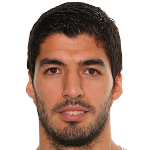 直接锁定了 直接锁定了