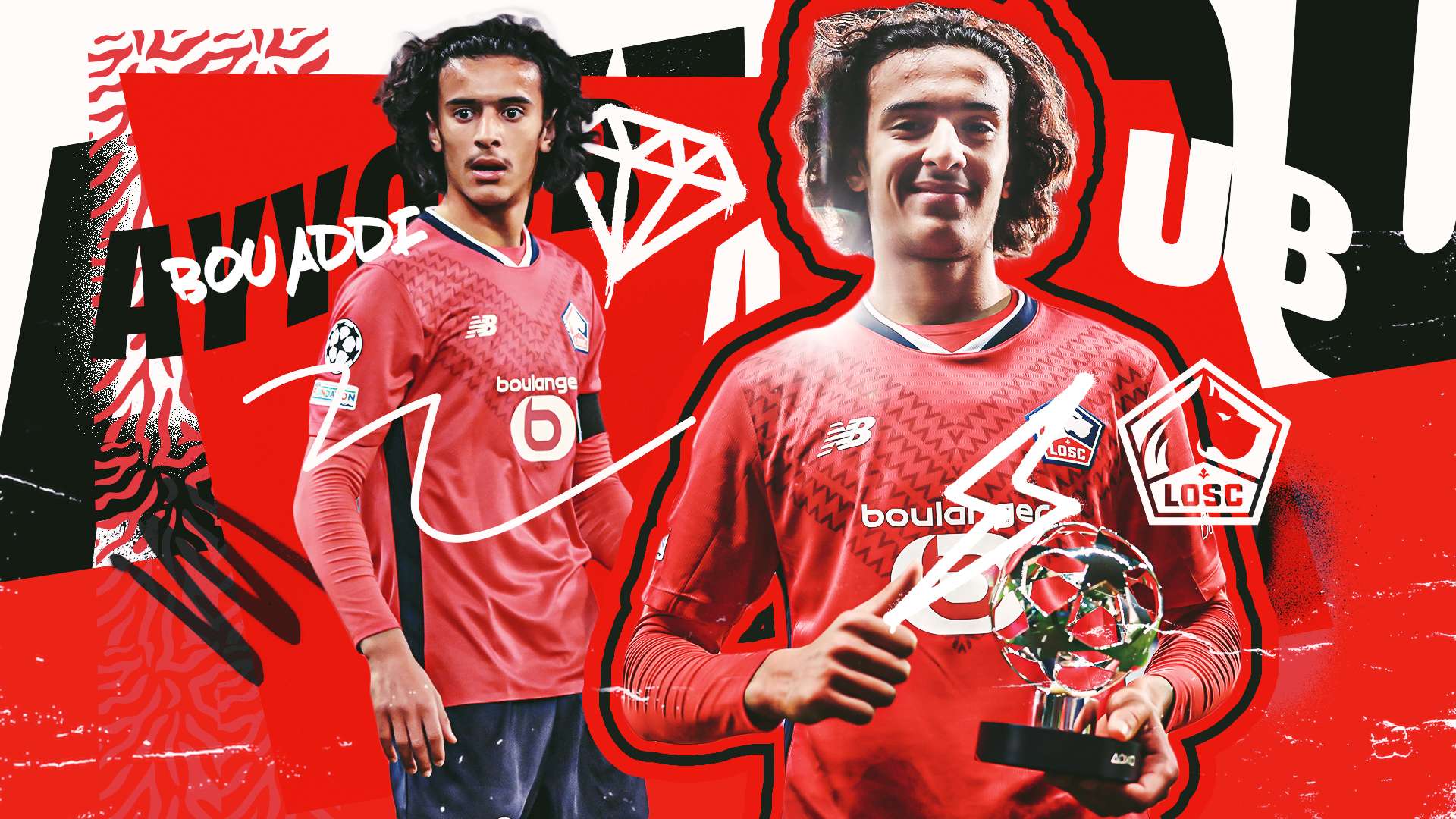 这场比赛的 这场比赛的