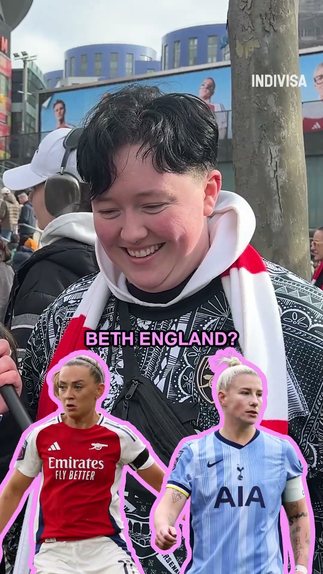 然在个别比 然在个别比