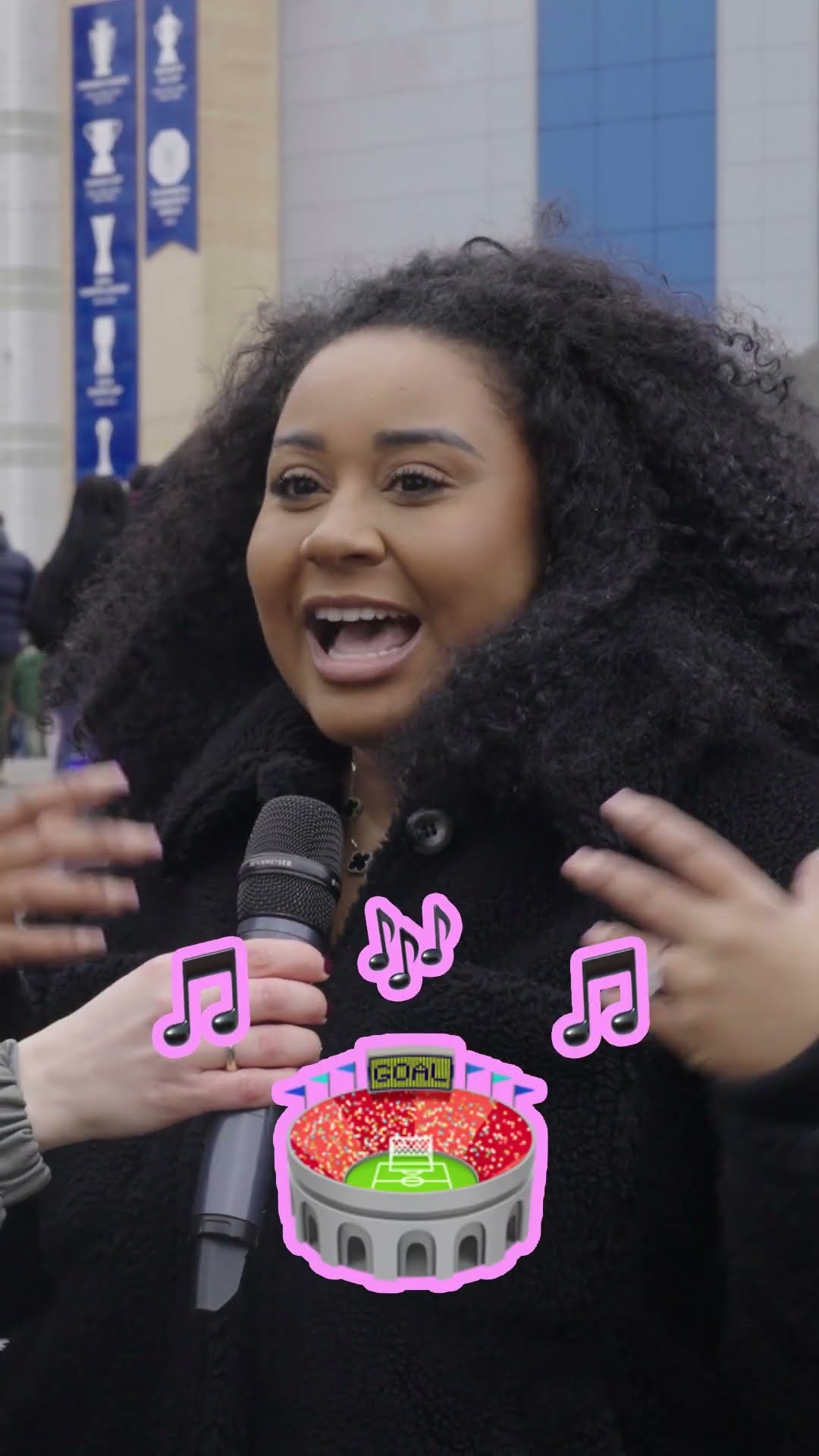 胜负原因 胜负原因