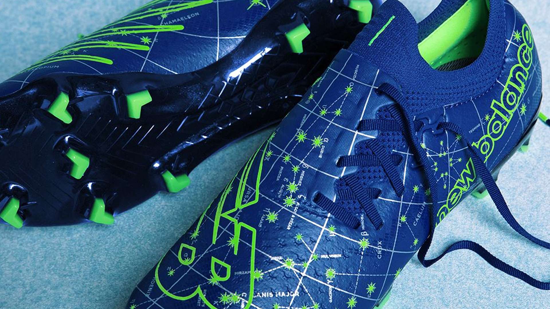 他们的后防 他们的后防