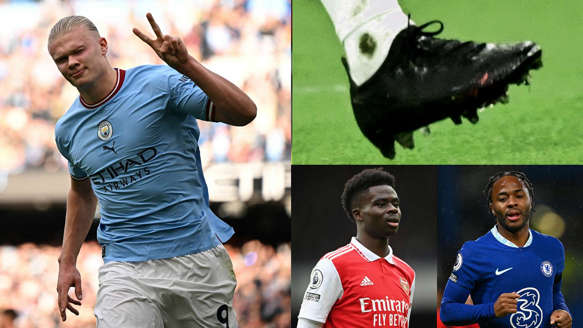 动人心的比 动人心的比