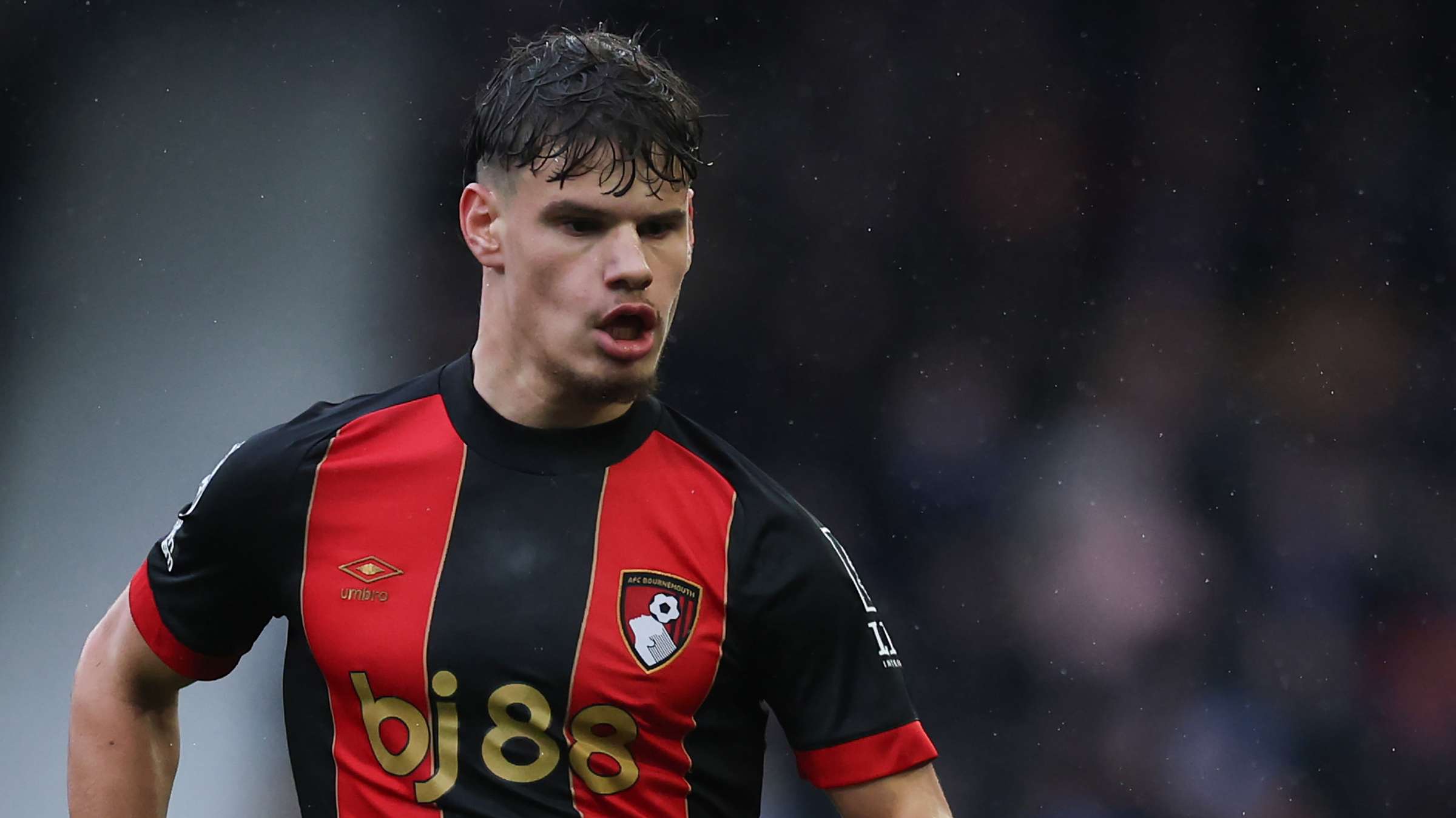 欧洲预选赛 欧洲预选赛