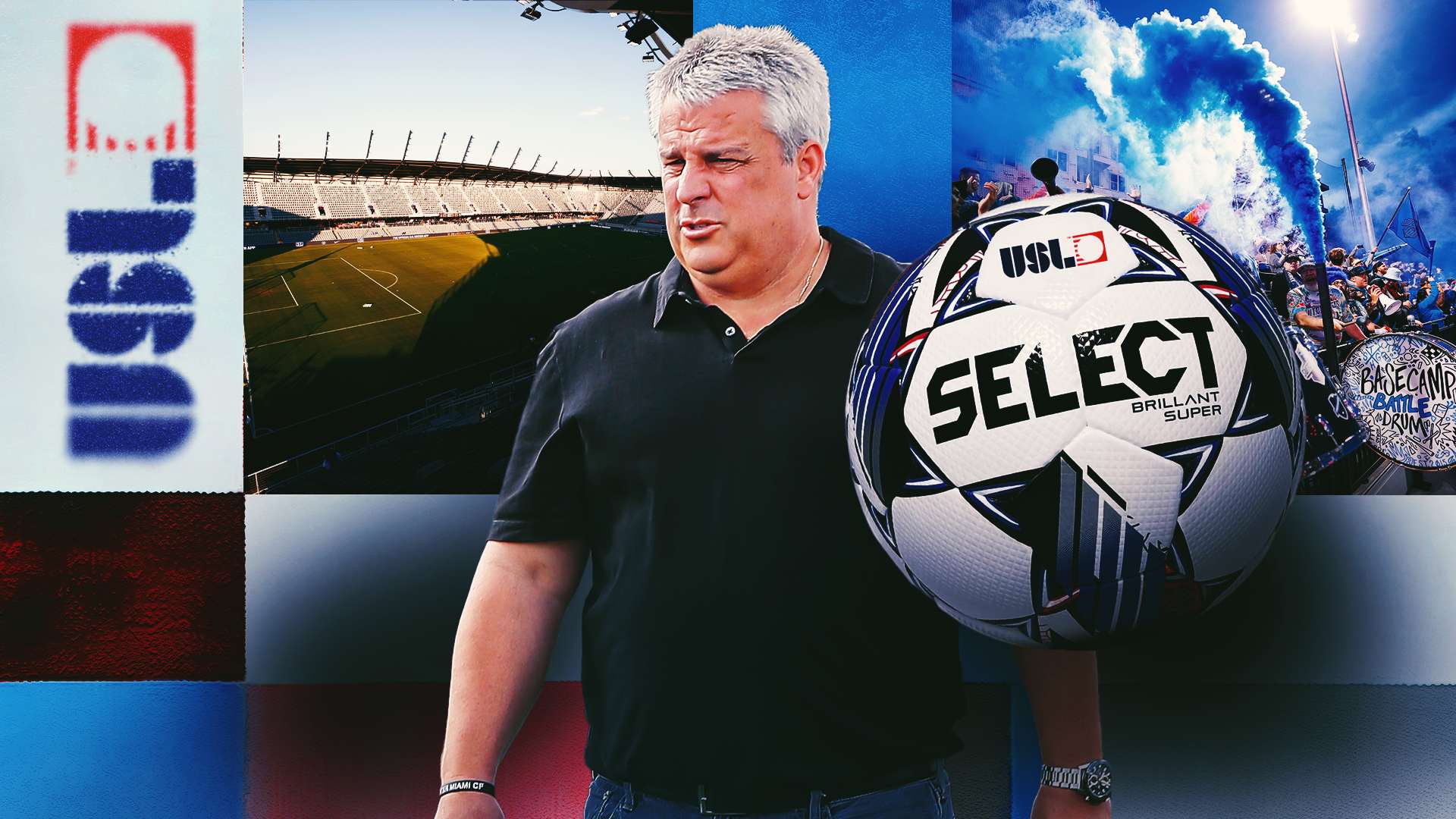 确保每场比 确保每场比