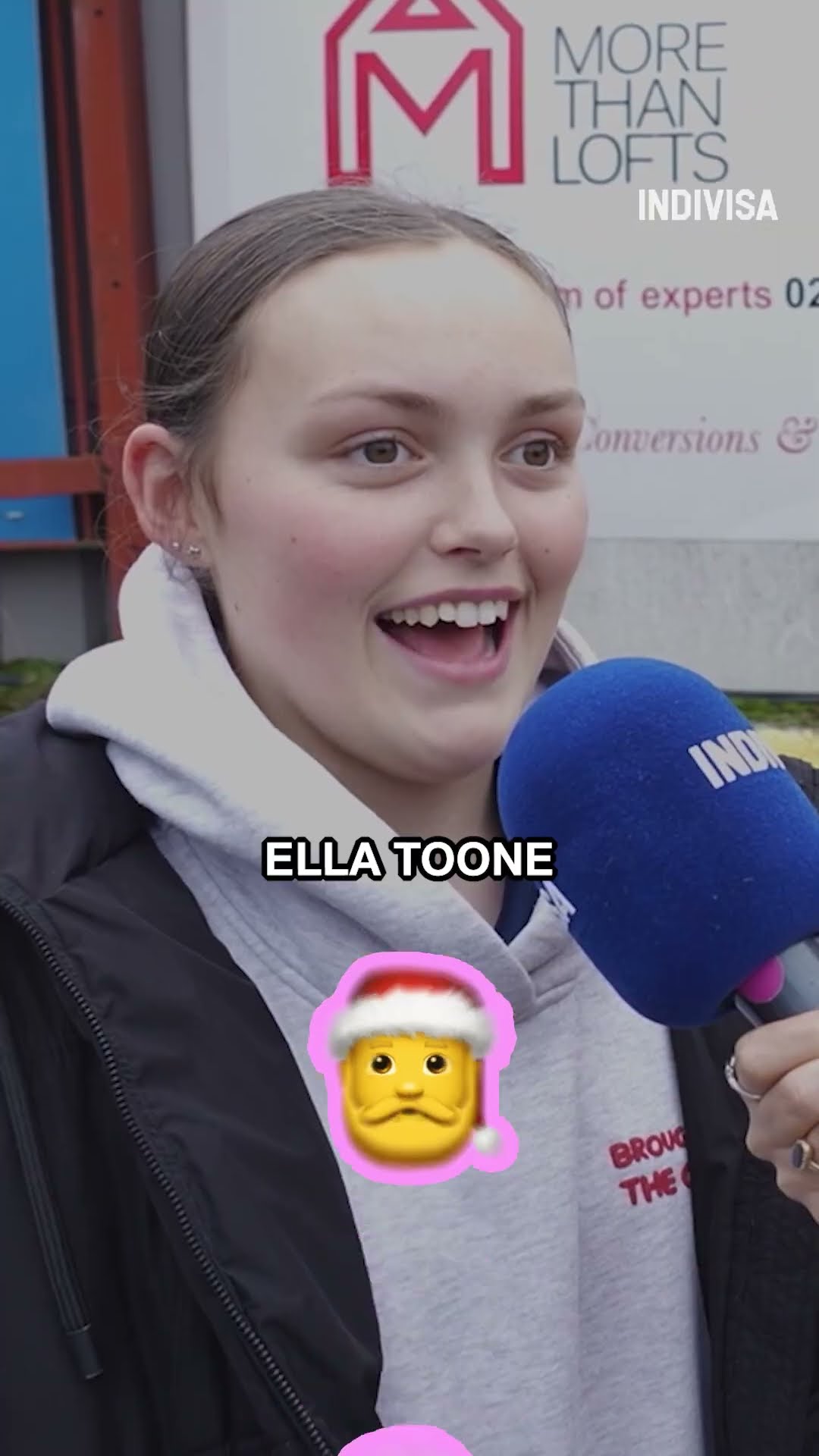 然防守稳健 然防守稳健