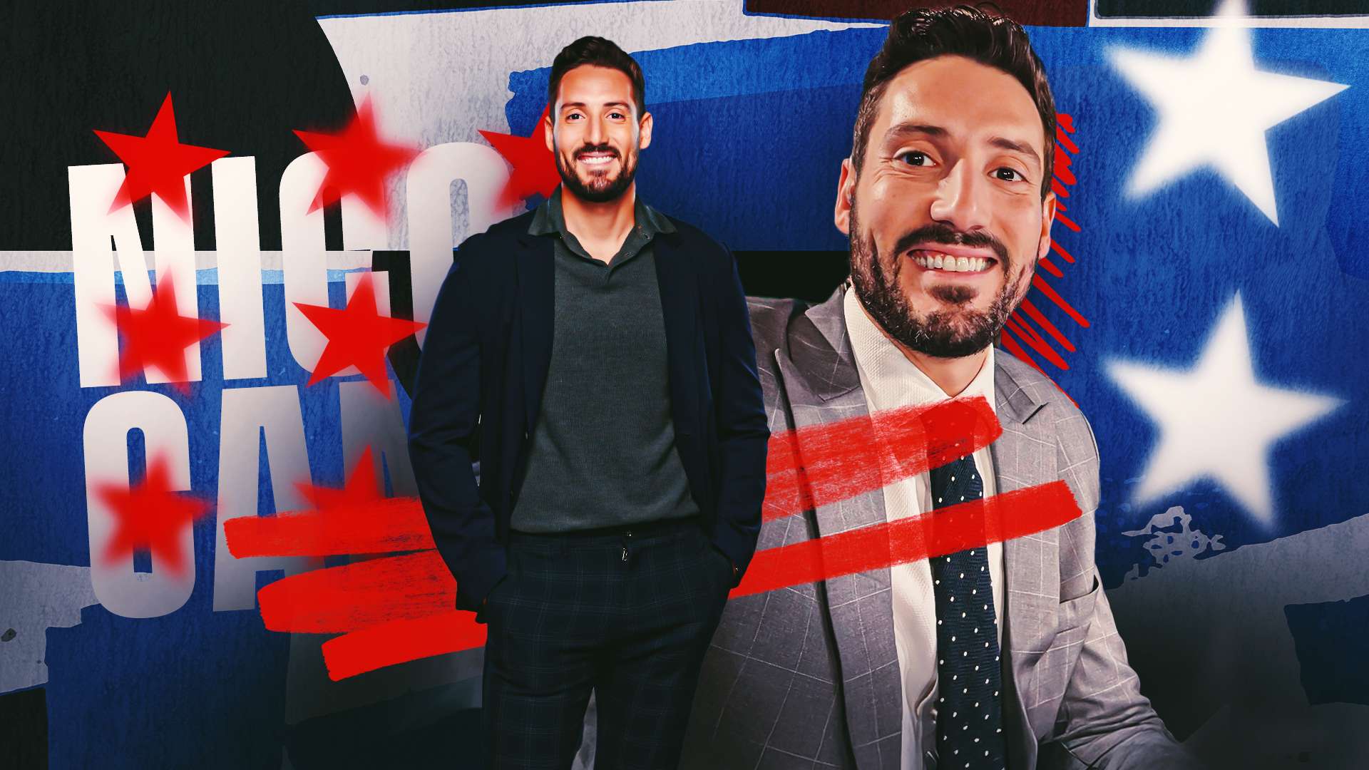 乎无懈可击 乎无懈可击