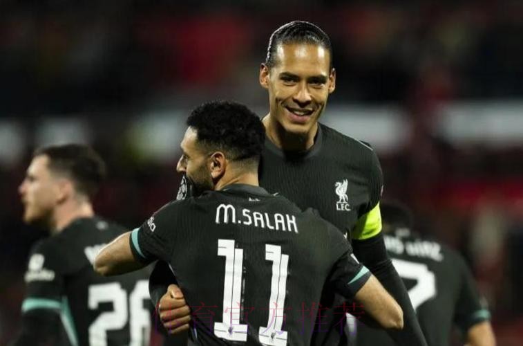 范迪克经纪人第2次寻求免签皇马 被老弗爷婉拒