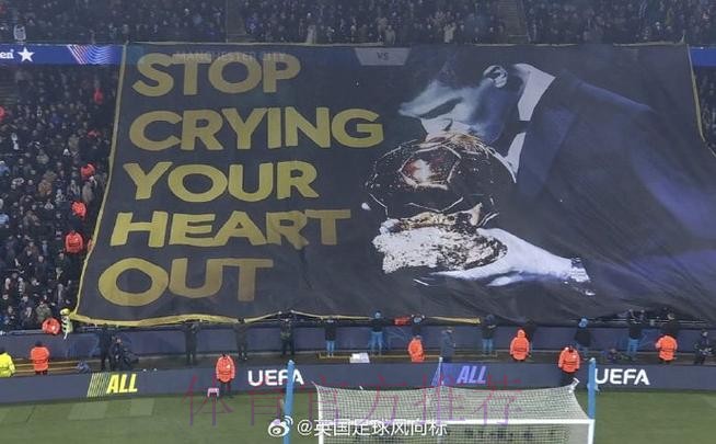 皇馬誓要擊退摩納哥 皇馬誓要擊退摩納哥