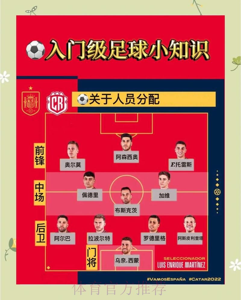 世界杯投注误区解析与规避指南 世界杯投注误区解析与规避指南